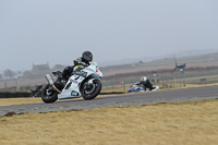 7th-March-2020;Anglesey-Race-Circuit;No-Limits-Track-Day;anglesey-no-limits-trackday;anglesey-photographs;anglesey-trackday-photographs;enduro-digital-images;event-digital-images;eventdigitalimages;no-limits-trackdays;peter-wileman-photography;racing-digital-images;trac-mon;trackday-digital-images;trackday-photos;ty-croes